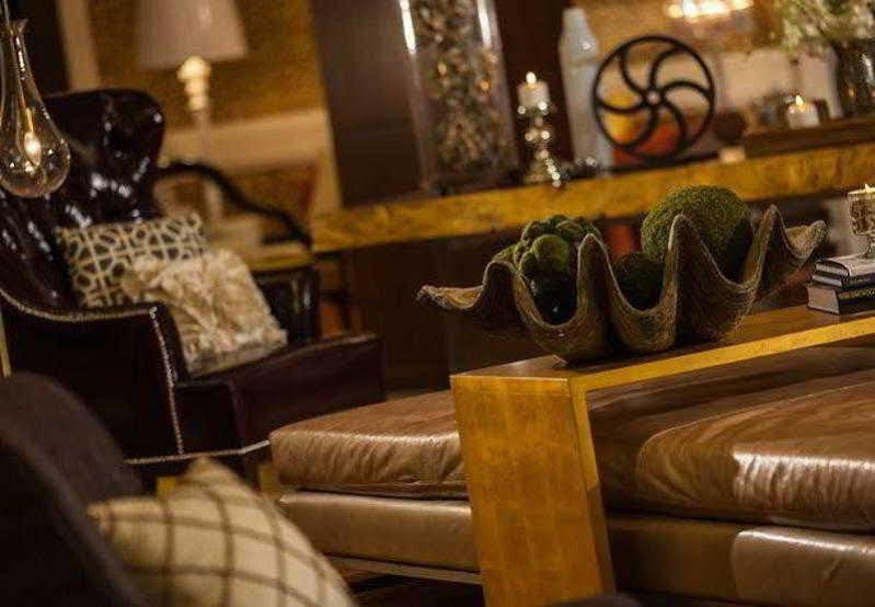 فندق رينيسانس باتون روج المظهر الخارجي الصورة