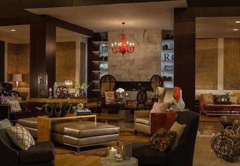 فندق رينيسانس باتون روج المظهر الخارجي الصورة